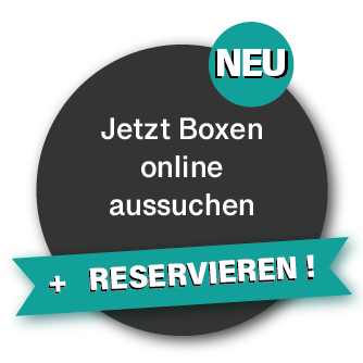 Button-Boxen-Reservierung